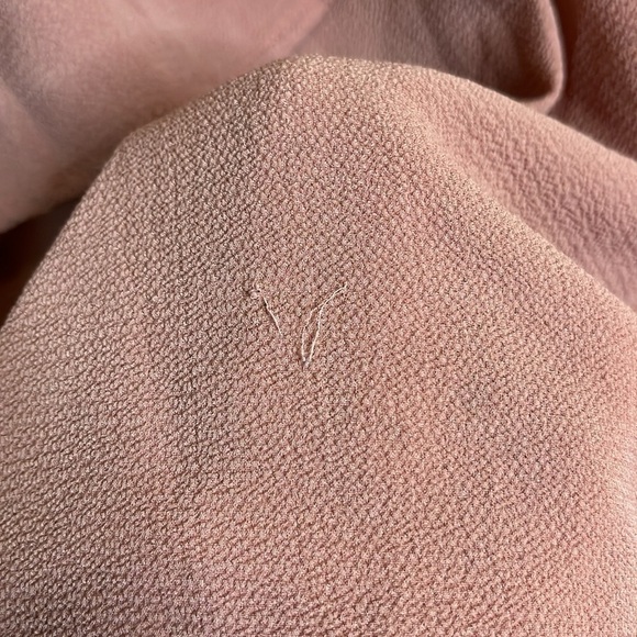 Women’s Lily White off shoulder top size M - Picture 5 of 6